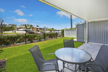 Jacaranda Noosa - Rent Accommodation 31