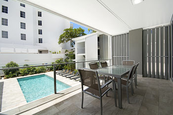 Jacaranda Noosa - Rent Accommodation 32