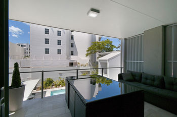 Jacaranda Noosa - Rent Accommodation 33