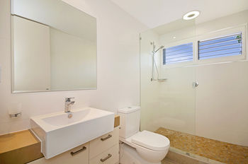 Jacaranda Noosa - Rent Accommodation 35