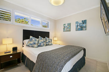 Jacaranda Noosa - Rent Accommodation 37