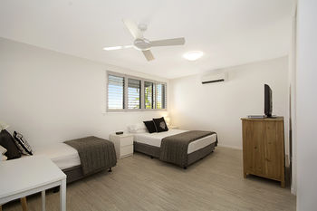 Jacaranda Noosa - Rent Accommodation 38
