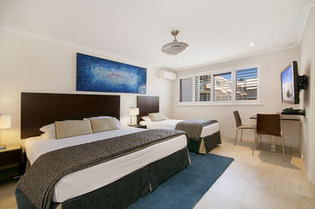 Jacaranda Noosa - Rent Accommodation 39