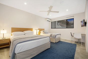 Jacaranda Noosa - Rent Accommodation 40