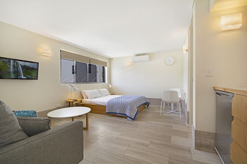 Jacaranda Noosa - Rent Accommodation 41