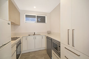 Jacaranda Noosa - Rent Accommodation 42