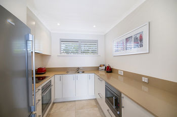 Jacaranda Noosa - Rent Accommodation 43