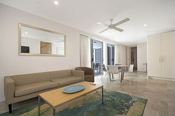 Jacaranda Noosa - Rent Accommodation 44