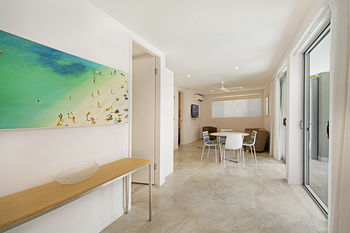 Jacaranda Noosa - Rent Accommodation 45