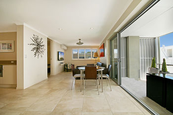 Jacaranda Noosa - Rent Accommodation 47