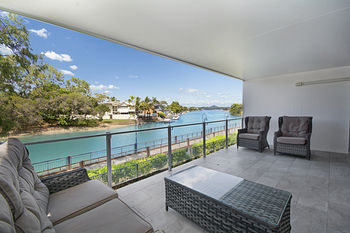 Jacaranda Noosa - Rent Accommodation 48