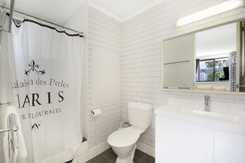 Jacaranda Noosa - Rent Accommodation 49