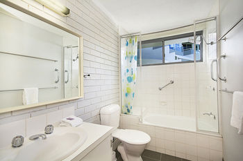 Jacaranda Noosa - Rent Accommodation 50