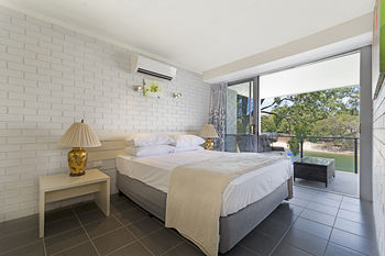 Jacaranda Noosa - Rent Accommodation 52