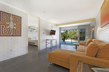 Jacaranda Noosa - Rent Accommodation 55