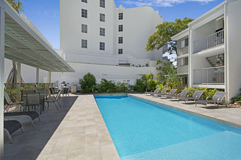 Jacaranda Noosa - Rent Accommodation 56