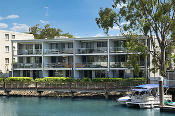Jacaranda Noosa - Rent Accommodation 57