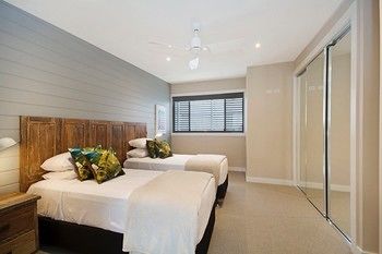 Jacaranda Noosa - Rent Accommodation 58