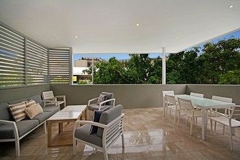 Jacaranda Noosa - Rent Accommodation 60