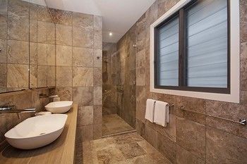 Jacaranda Noosa - Rent Accommodation 62