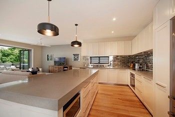 Jacaranda Noosa - Rent Accommodation 63