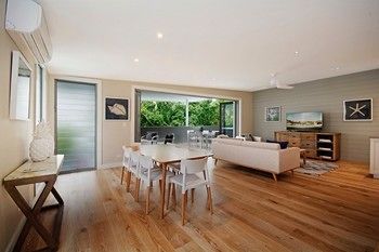Jacaranda Noosa - Rent Accommodation 64