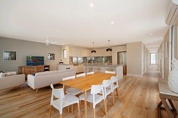 Jacaranda Noosa - Rent Accommodation 65