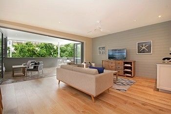 Jacaranda Noosa - Rent Accommodation 66