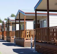 Gateway Lifestyle Birubi Beach - Rent Accommodation