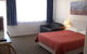Beach Motel Woolgoolga - thumb 0