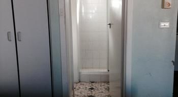 Beach Motel Woolgoolga - Rent Accommodation 6
