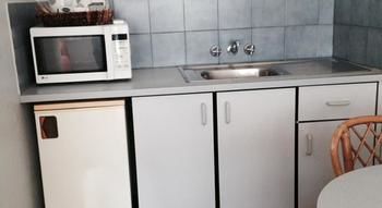 Beach Motel Woolgoolga - Rent Accommodation 8