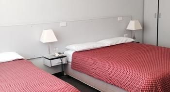Beach Motel Woolgoolga - Rent Accommodation 9