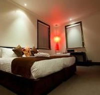 Burwood Inn Merewether - Rent Accommodation