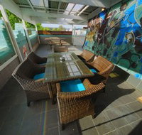 Sydney Star Backpackers - Rent Accommodation