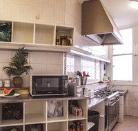 Kings Cross Backpackers - Adults Only - Rent Accommodation