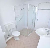 North Sydney 21 Rig Furnished Apartment - Rent Accommodation