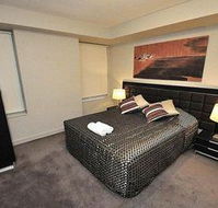 North Sydney 2207 Ber Furnished Apartment - Rent Accommodation