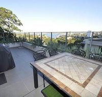 North Sydney 16 Wal Furnished Apartment - Rent Accommodation