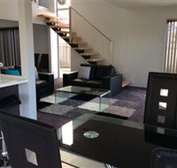 Oceans on Parker - Rent Accommodation