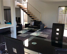 Oceans On Parker - Rent Accommodation 0