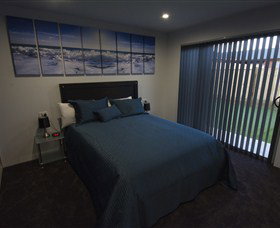 Oceans On Parker - Rent Accommodation 1