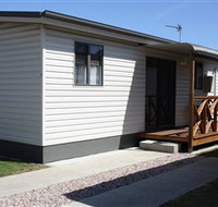 Bay View Holiday Village - Rent Accommodation