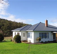 Ashdowns of Dover Bed and Breakfast - Rent Accommodation