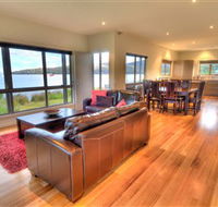 Tides Reach - Rent Accommodation