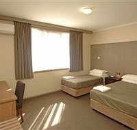 Argosy Motor Inn - Rent Accommodation