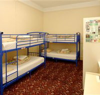 Alexander Hotel - Rent Accommodation