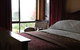 Hada Bed & Breakfast - thumb 1