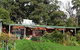 Hada Bed & Breakfast - thumb 0