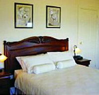 Madsen - The - Rent Accommodation